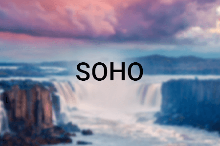 SOHO Creative Group Branding & Web Design Agency Review: Pros & Cons