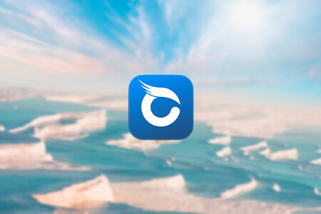 Buhocleaner Review {{%year}}: Pros & Cons