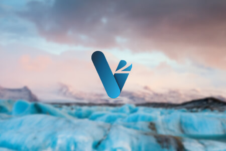 V2 Cloud Review {{%year}}: Fast & Secure Cloud Desktops