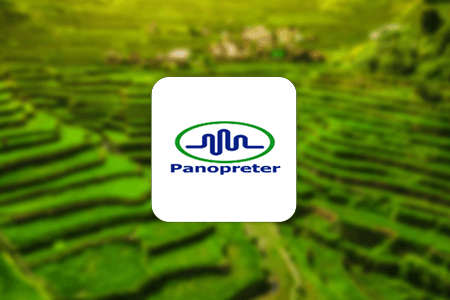 Panopreter Recensione del Software Text to Speech {{%year}}: Vantaggi e Svantaggi