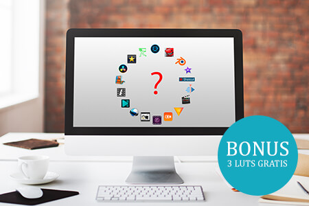 I Migliori Programmi Per Montare Video Gratis