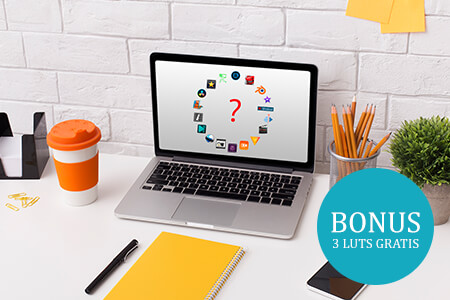 Los Mejores Editores de Video Gratuitos