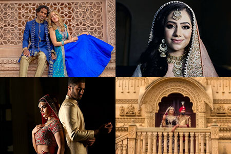 WeddingPhotoz Photographer Review: Genres and Services