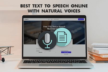 8 Best Text to Speech Converters to Use in {{%year}}