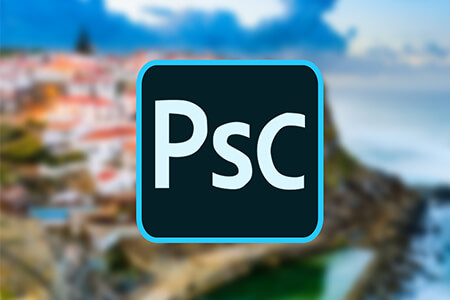 Photoshop Camera Review