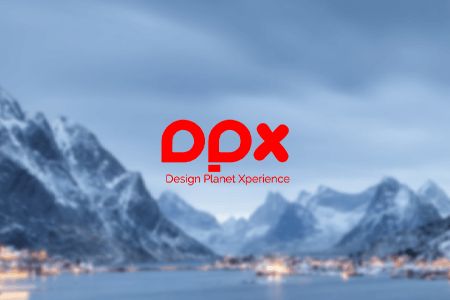 DPX Digital Network - Website Design Company Review {{%year}}