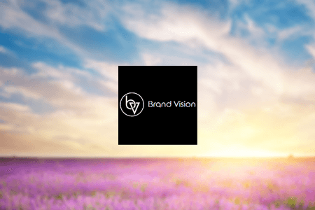 Brand Vision Marketing Agency Review {{%year}}: Pros And Cons