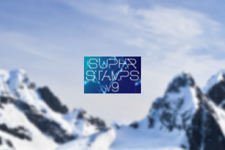 SuperStamps Review {{%year}}: Assets for Your Visual Communication 