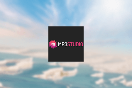 MP3Studio Downloader Pregled: Pridobite svojo vsebino brez napora