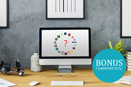 Najlepszy Darmowy Program do Obróbki Filmów