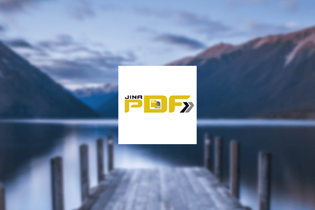 JiNaPDF Converter Review {{%year}}: Pros & Cons