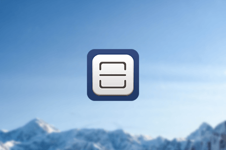 Easy Screen OCR Review {{%year}}: Simple PC Screenshot OCR