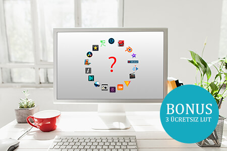 En İyi Ücretsiz Video Düzenleme Programı