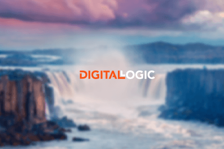 Digital Logic Marketing Agency Review {{%year}}: Pros & Cons