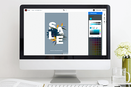 Die 11 Besten Flyer-Softwares in {{%year}}