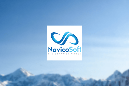 Navicosoft Domain & Web Hosting Agency Review: Pros & Cons 