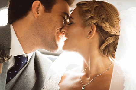 Jay Rowden Photography Review {{%year}}: Style and Genres 