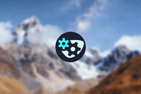 SVGator App Review {{%year}}: Pros & Cons