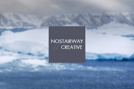 Nostairway Media Video Production Review: Pros & Cons