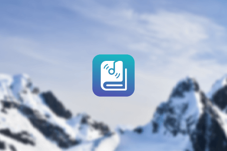 TuneFab Audible Converter Review {{%year}}: Pros & Cons