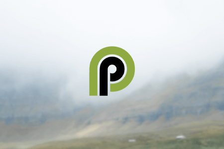 Persnickety Prints – Online Photo Printing Services Review