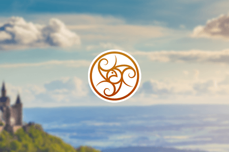 Amberlight Art Tool Review {{%year}}: Pros & Cons