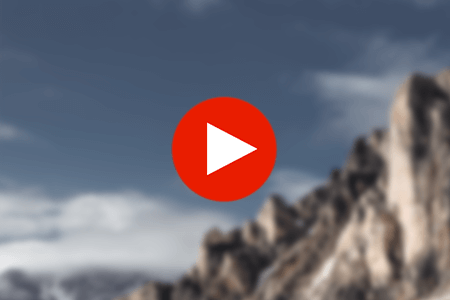 Reseña de Descargador de Videos de Youtube y Сonvertidor: Pros y Contras