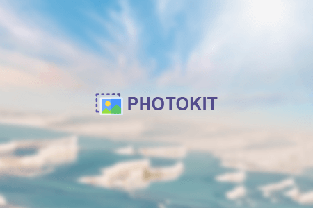 PhotoKit Обзор {{%year}} : Редактор на основе искусственного интеллекта для начинающих