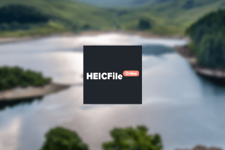 HEICFile - HEIC Converter Software Review: Pros & Cons