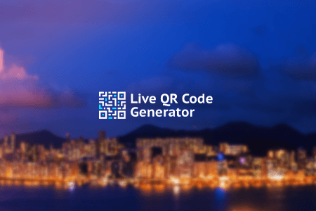 Live QR Code Generator Review {{%year}}: Pros & Cons