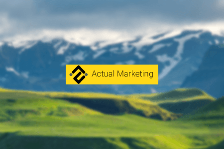 Actual Marketing Web Design Services Review {{%year}}: Pros & Cons