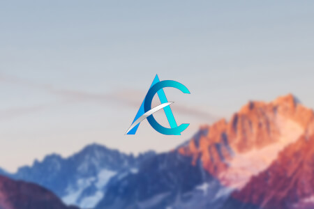 Agência Colors Desenvolvimento de Sites {{%year}}: Prós e Contras