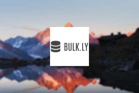 Bulkly Social Media Automation Tool Review {{%year}}: Pros & Cons