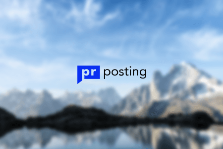 PRposting Company Review {{%year}}: Pros and Cons