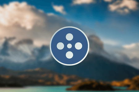 TuneFab M4V Converter Review {{%year}}: Pros and Cons