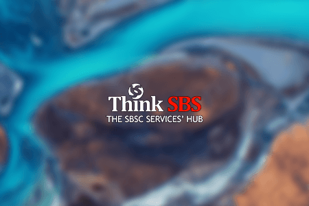 ThinkSBS Consulting Company Review {{%year}}: Pros & Cons