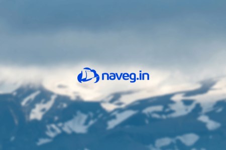 NavegIn Avaliação {{%year}}: Desenvolvimento de site personalizado