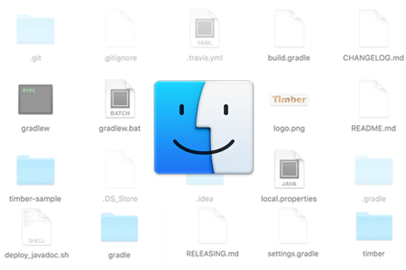 How to Find Hidden Apps on Your Macbook: Simple Guide