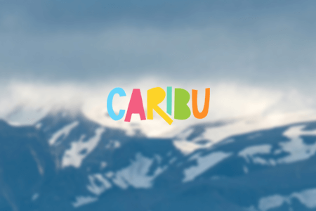 Caribu Family Video-Calling App Review {{%year}}: Pros & Cons