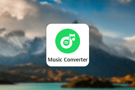UkeySoft Spotify Music Converter Review {{%year}}