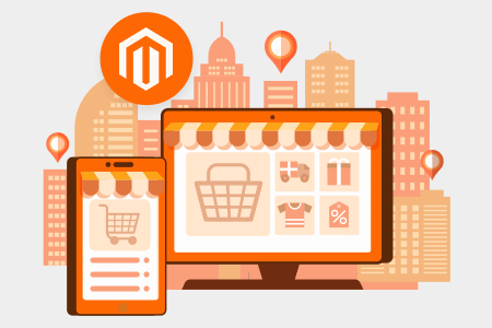 Top 9 Magento Development Companies to Address in {{%year}}