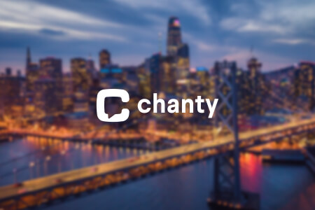 Chanty Review {{%year}}: Pros & Cons