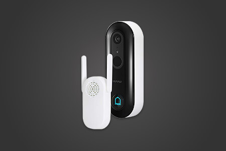 4 Best Security Cameras For Apartment in {{%year}}