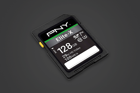 8 Best SD Cards For Canon 80D in {{%year}}