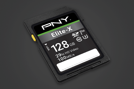 7 Best SD Cards For Nikon D780 in {{%year}}