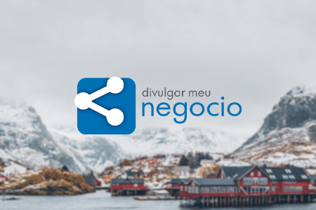 Avaliação da Agência Divulgar Meu Negócio {{%year}}: Todos os Serviços de Marketing para o seu Negócio