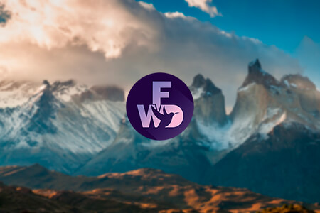 Freelance Web Design Developer Review {{%year}}: Pros & Cons