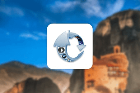 iDealshare Audio Converter Review {{%year}}: Pros & Cons