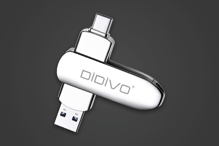 11 Best Flash Drives in {{%year}}