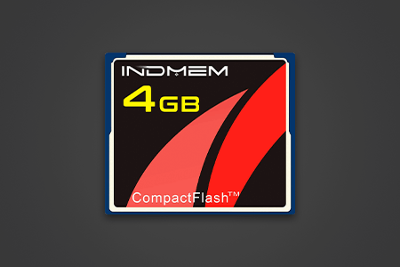 3 Best CF Cards in {{%year}}